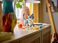 LNY-Inspired Toys Image 3