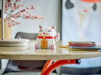 LNY-Inspired Toys Image 4