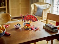 LNY-Inspired Toys Image 6