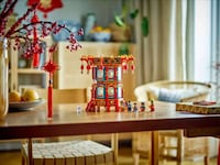 LNY-Inspired Toys Image 7