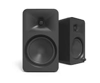 Compact Pro-Quality Speakers Image 3