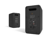 Compact Pro-Quality Speakers Image 5