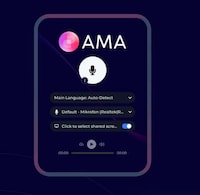 AI Marketing Assistants Image 1