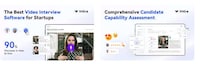 AI Hiring Platforms Image 1