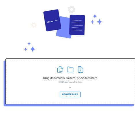 Startup Fundraising Copilots