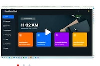 Integrated Productivity Platforms Image 1