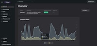 Product Launch Waitlists Image 1