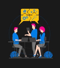 AI Documentation Tools Image 1