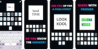 Code Cracking Games