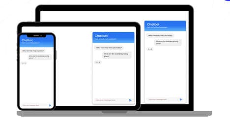 AI Workflow Assistants