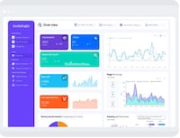 Data Simplification Tools