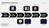 Data Management Workflow Models Image 1