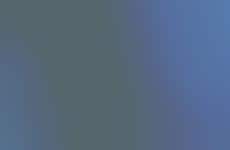 Flattering Tennis Dresses