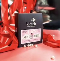 Love-Themed Coffee Blends