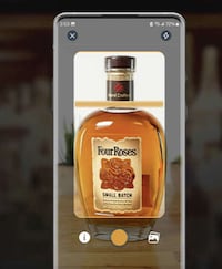AI-Powered Beverage-Rating Apps Image 3