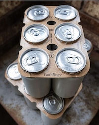 AI-Powered Beverage-Rating Apps Image 4