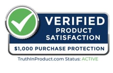 Consumer-Focused Purchase Protection Programs