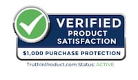 Consumer-Focused Purchase Protection Programs Image 1
