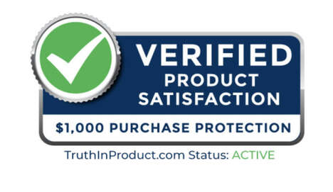 Consumer-Focused Purchase Protection Programs