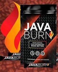 Weight Loss Coffee Supplements Image 1