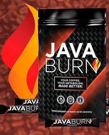 Weight Loss Coffee Supplements