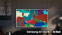 Art-Focused Technology Partnerships Image 2