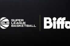 Green British Basketball Deals