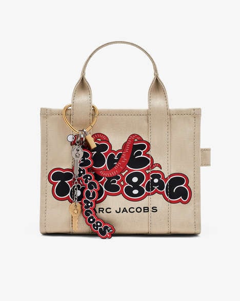 Lunar New Year Charms