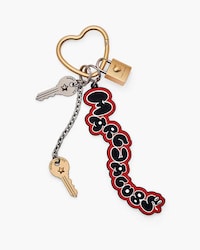 Lunar New Year Charms Image 2