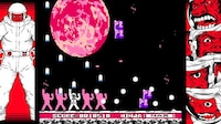 Nostalgic Game Collections Image 3