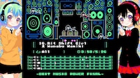 Nostalgic Game Collections Image 4