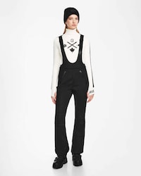 Performance Ski Collections Image 1
