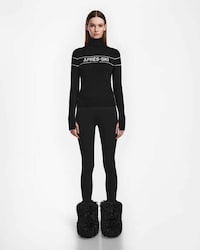 Performance Ski Collections Image 2