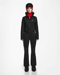 Performance Ski Collections Image 3