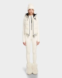 Performance Ski Collections Image 4