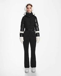 Performance Ski Collections Image 5