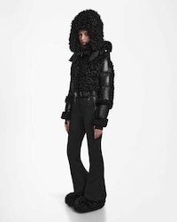 Performance Ski Collections Image 6