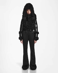 Performance Ski Collections Image 7