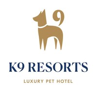 Luxurious Pet Hotels Image 2