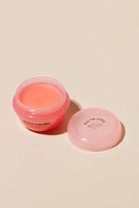 Self-Care Wellness Sets Image 1