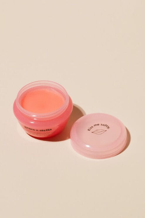 Self-Care Wellness Sets