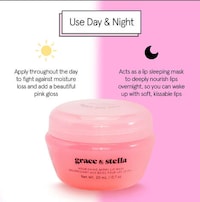Self-Care Wellness Sets Image 2