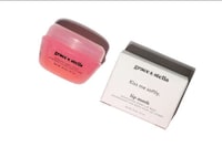 Self-Care Wellness Sets Image 3