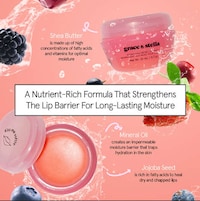 Self-Care Wellness Sets Image 5