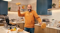 Hotel Reward Campaigns Image 1