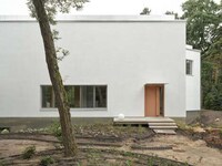 Polish Spa Town Villas Image 3