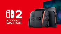 Best-Selling Console Sequels Image 1