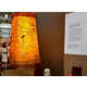 Kombucha By-Product-Formed Leathers Image 1