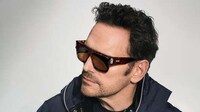 Eyewear Collection Expansions Image 2