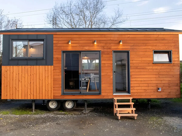 Upside-Down Compact Home Layours Image 2